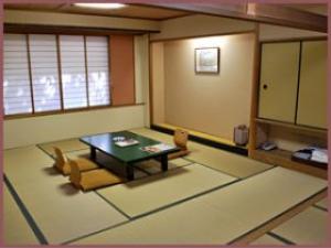 ryokan thumbnail